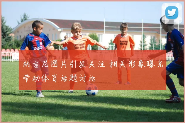 纳吉尼图片引发关注 相关形象曝光带动体育话题讨论