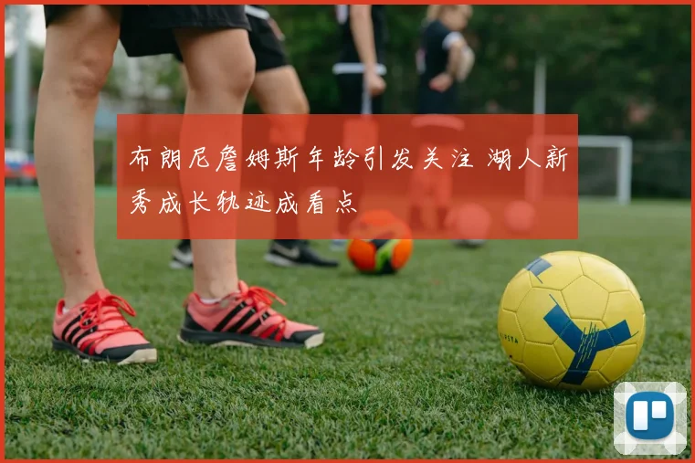 布朗尼詹姆斯年龄引发关注 湖人新秀成长轨迹成看点