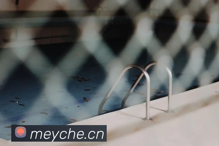 App Interface Preview