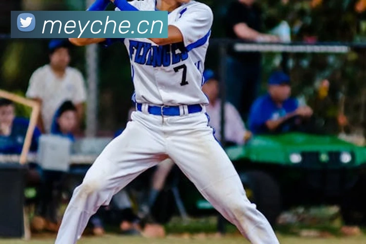 乐竞官网APP 封面图